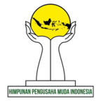 HIPMI Sulawesiselatan Logo